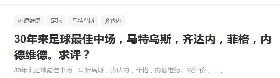 男生怀孕大肚子要生宝宝了视频