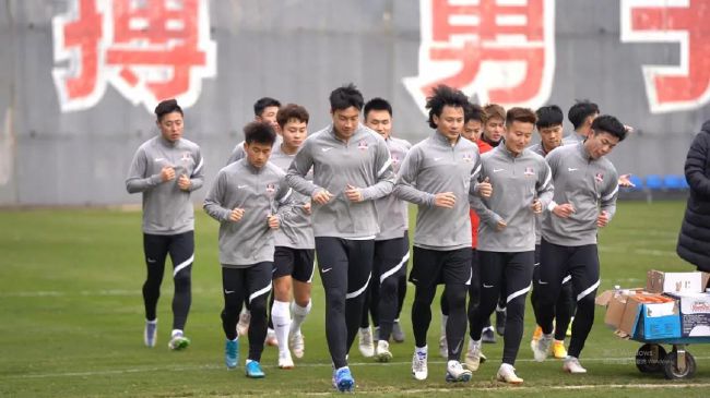 正在播放贷裸门167人视频
