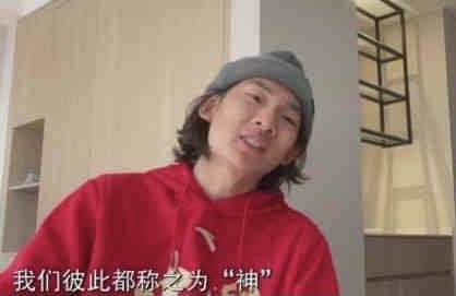 皇瑟网站