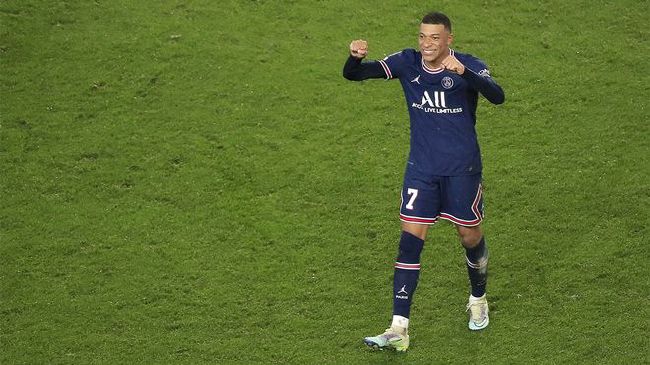 狠狠撸撸