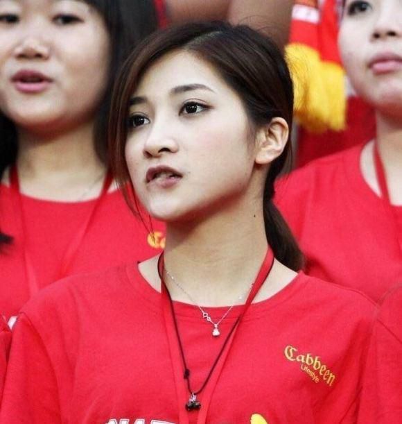 午夜在线