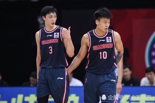 国产gaychina男外卖员