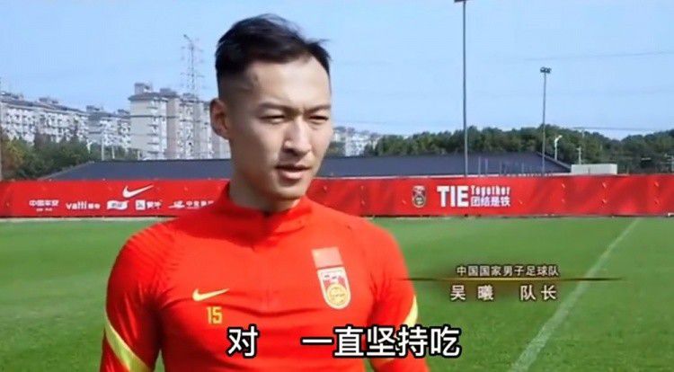 求你让我占点便宜