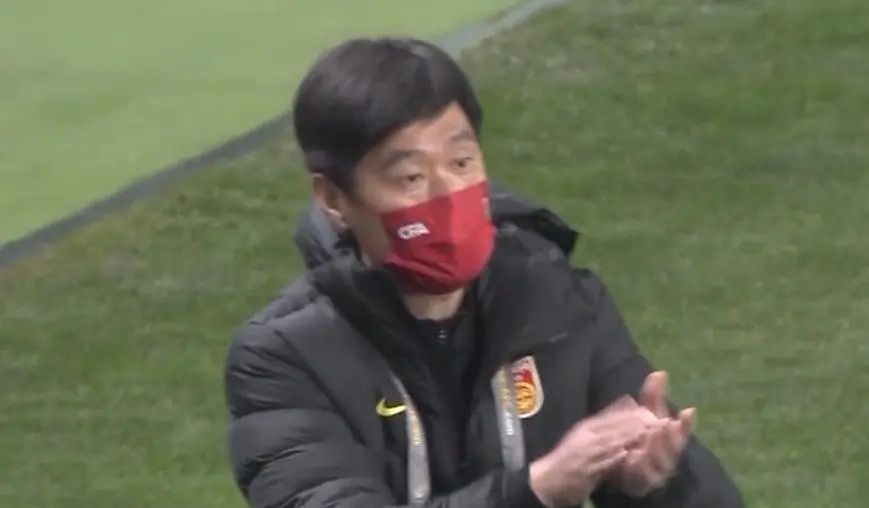 china男男互插网站