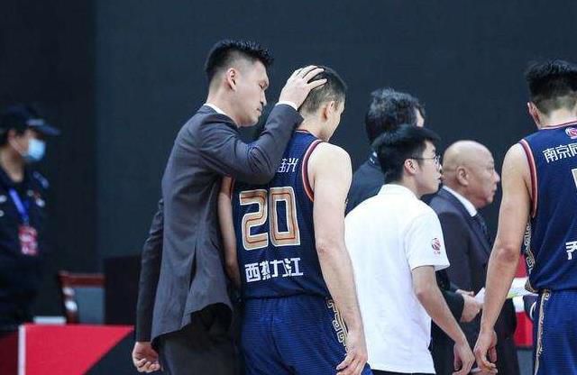 笔记本怎么开启独显直连