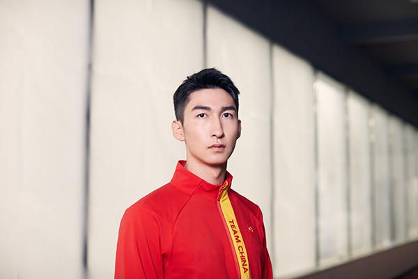 久久99热狠狠色精品一区