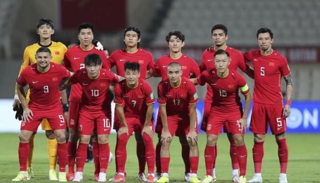 国产成人综合网在线播放