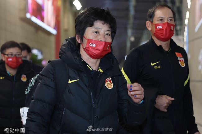 亚洲激情第一区