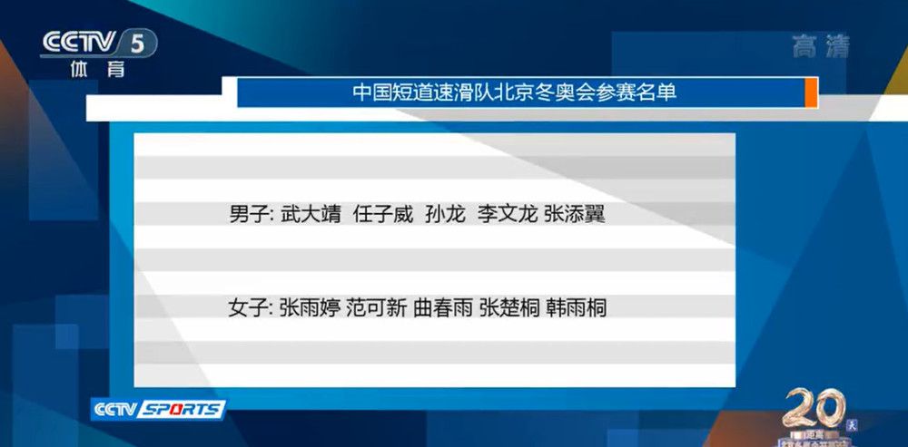 8090碰成年女人免费碰碰尤物