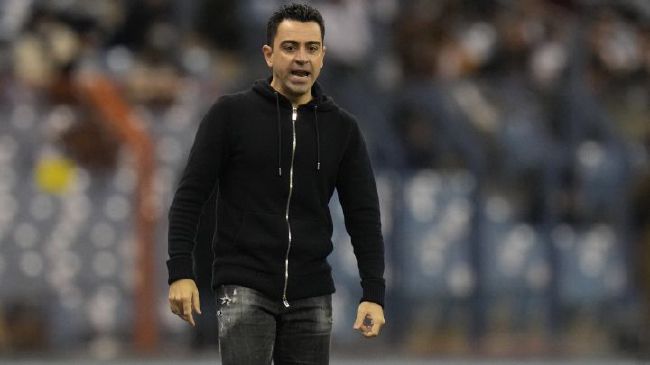 台湾佬222222