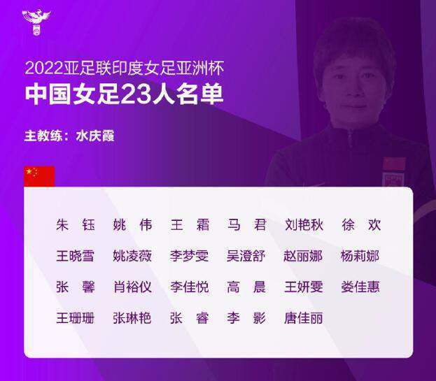 久久综合狠狠综合久久综青草