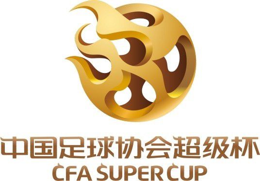 国内脱内衣舞片在线播放