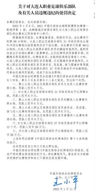 色视频网