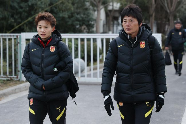 国产电影三区