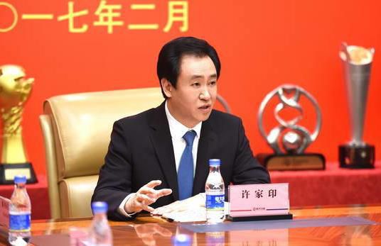 熟睡侵犯h男男
