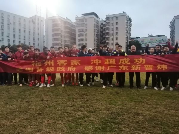 久久―日本道色综合久久