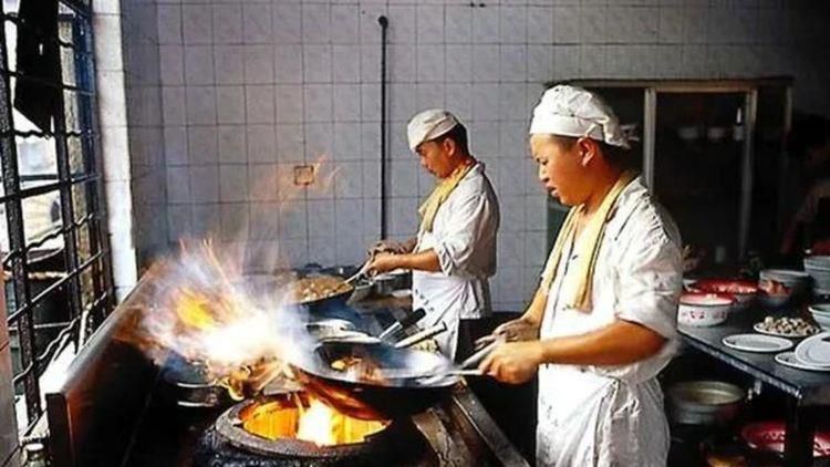 觅音计划