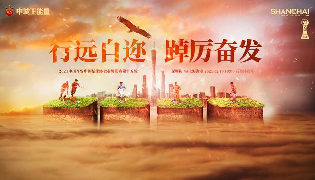第三妈妈未经审查