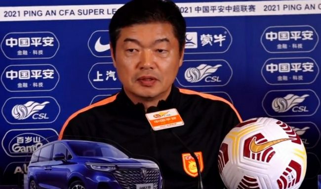 啪啪网址大全