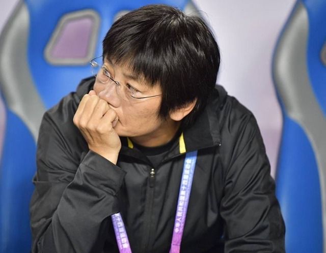 给大家科普一下男生女生一起差差差