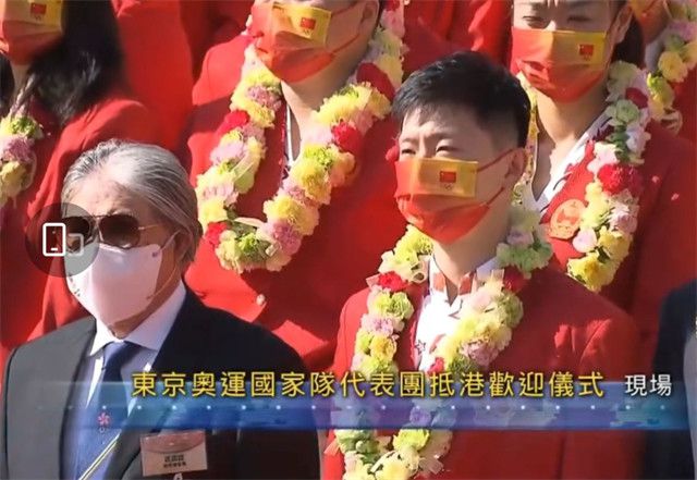 青青草原在线免费观看视频