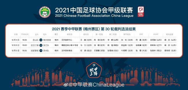 国产精品国产自产拍高清av水多