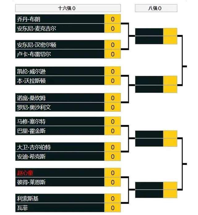 国产伦精品一区二区三区…