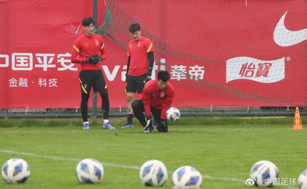 青娱乐91视频