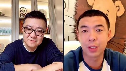 我进去她就呻吟了