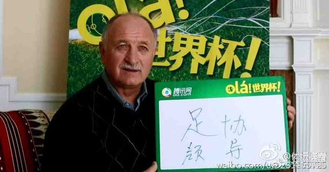 美女脱一光二净