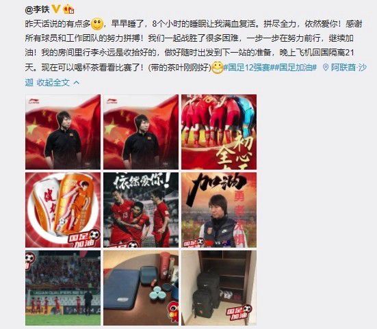 年轻的妈妈和性爱2020