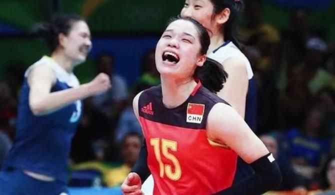 五月天婷婷伊人