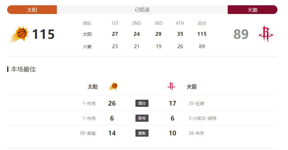 日本一区二区精品视频