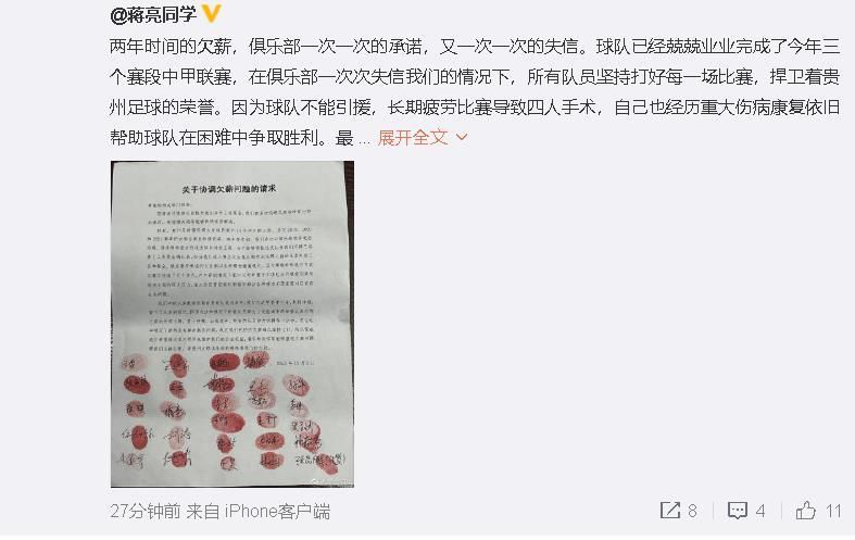 亚洲视频在线观看网址