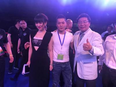 古代寡妇被高潮全文