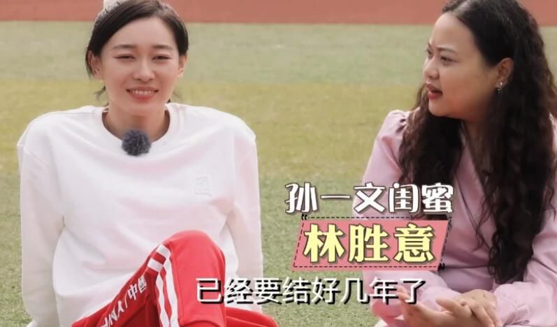 无限看片的芒果视频大全