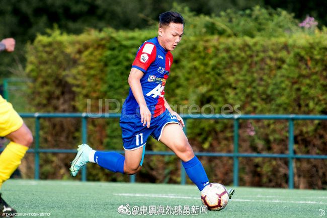 凡人修仙传动漫在线免费观看