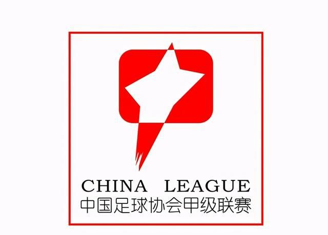 在线吃瓜黑料反差黑料爆料
