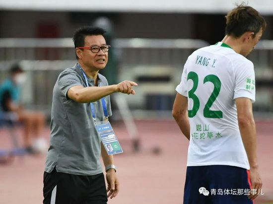 大男人免费高清在线观看视频