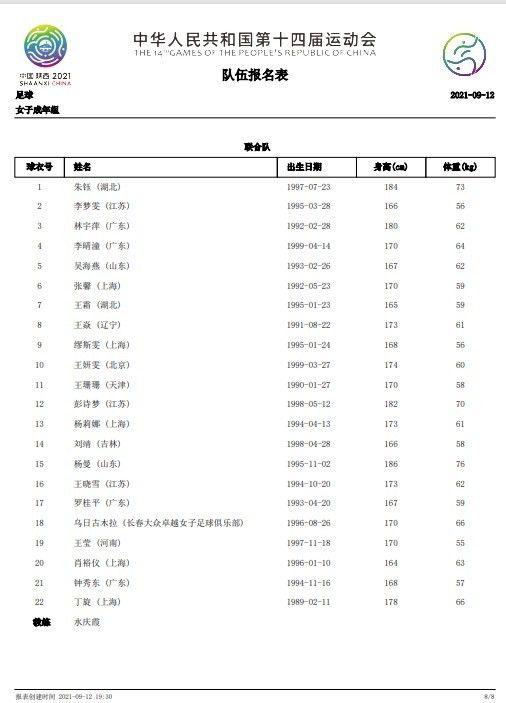 综合热久久