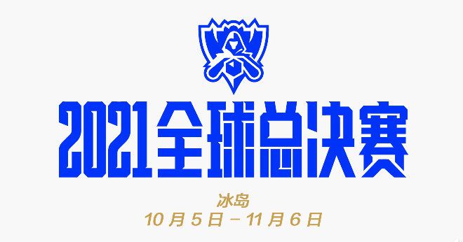 亚洲国产精品综合久久久