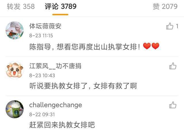 91免费观看视频