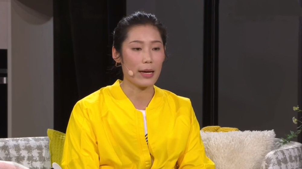 要和你一起性爱