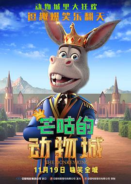 国产观看精品一区二区三区