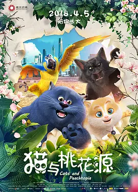 性做久久久久久免费观看欧美