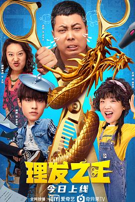 日韩毛片一级