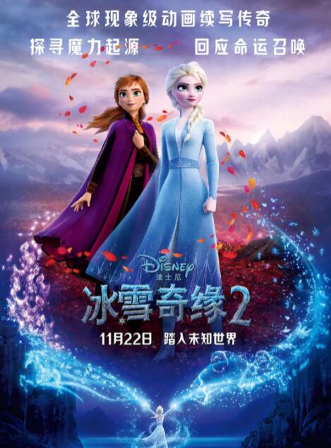 99国精产品一二二线