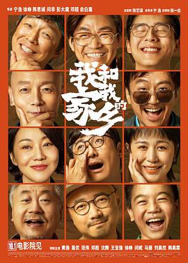 timi1tv天美传媒app在线观看