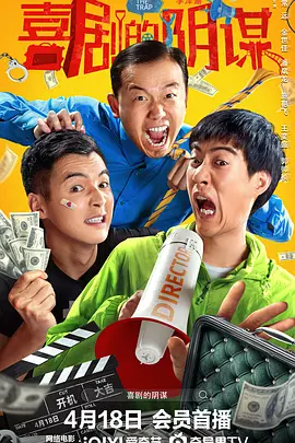 91精品人成在线观看