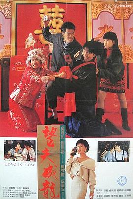 丁香婷婷久久